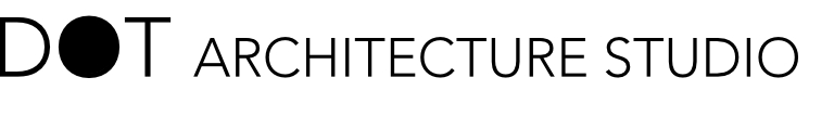 DOT Architecture Studio